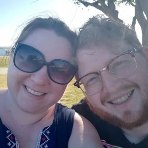 Meet your Posher, Mandy